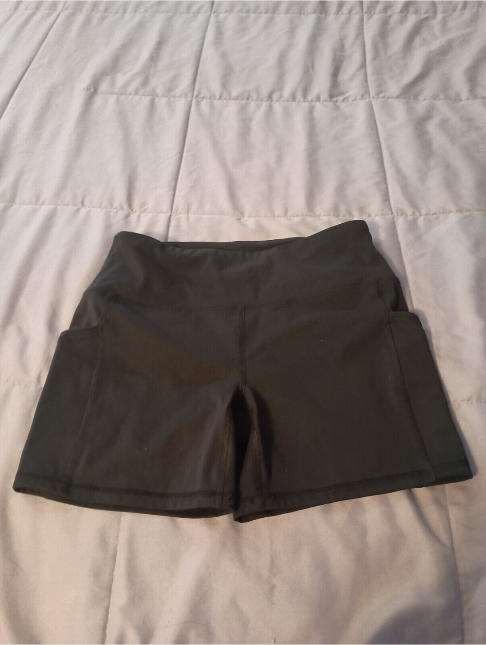 Women's RBX  athletic shorts size m